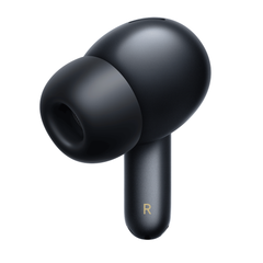 Xiaomi Redmi Buds 6 Pro- Space Black