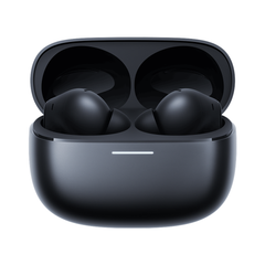 Xiaomi Redmi Buds 6 Pro- Space Black