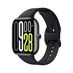 Xiaomi Redmi Watch 5 Obsidian Black