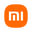 Xiaomi GWP UK logo